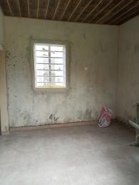 Flat / Apartment for rent Ado Road Ajah Lagos Ado Road Ajah Lagos