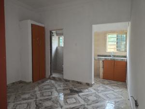 1 bedroom Flat / Apartment for rent Shapati Alatise Ibeju-Lekki Lagos