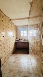 1 bedroom Flat / Apartment for rent Lawanson Surulere Lagos