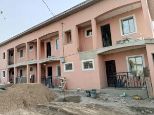 Flat / Apartment for rent Akala Express Ibadan Oyo