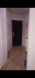 Flat / Apartment for rent Ojuelegba Surulere Lagos
