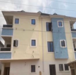 Flat / Apartment for rent Sholanke Akoka Yaba Lagos