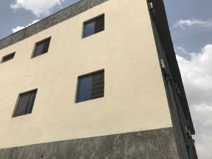Flat / Apartment for sale Akoka Yaba Lagos