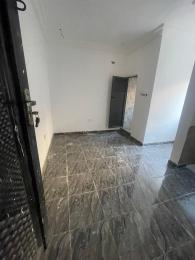 Flat / Apartment for rent Oyewole Bye pass Ilupeju Ilupeju Lagos