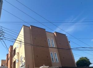 Flat / Apartment for rent Iwaya Iwaya Yaba Lagos