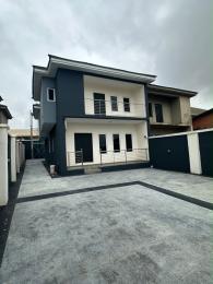 4 bedroom House for rent Akala Way, Akobo Ibadan Oyo