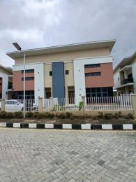 4 bedroom House for rent The Avenue Estate, Ogudu Gra Phase 2 Ogudu GRA Ogudu Lagos