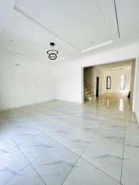 4 bedroom House for sale General Paint Abraham adesanya estate Ajah Lagos