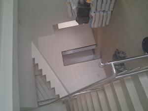 4 bedroom House for rent Lokogoma Abuja