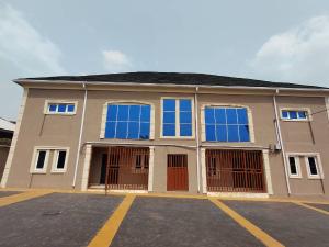 5 bedroom House for sale Olapade Agoro Oluyole Estate Ibadan Oyo