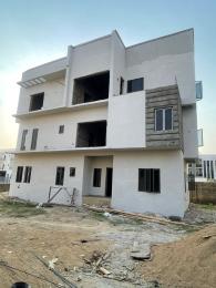 5 bedroom House for sale Jahi By Gilmore Jahi Abuja