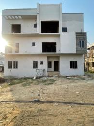 5 bedroom House for sale Jahi By Gilmore Jahi Abuja