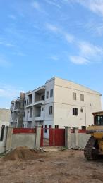 5 bedroom House for sale Games Village Durumi Abuja