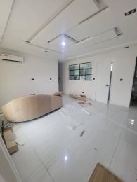 2 bedroom House for sale Ikoyi Lagos