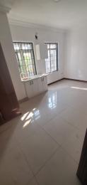 1 bedroom Flat / Apartment for rent Off Oniru Market Lekki Phase 1 Lekki Lagos