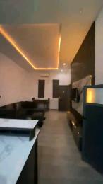 2 bedroom Flat / Apartment for rent Off Twins Obasa, Medina Estate Road Soluyi Gbagada Lagos