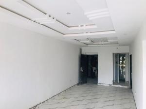 2 bedroom Flat / Apartment for rent Oke Ira Ajah Lagos