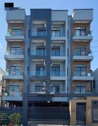 2 bedroom Flat / Apartment for sale Ikate Lekki Lagos