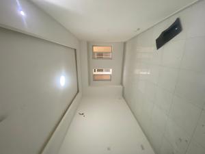 2 bedroom Flat / Apartment for rent Osapa london Lekki Lagos