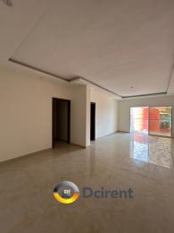 2 bedroom Flat / Apartment for rent Victoria Island Lagos