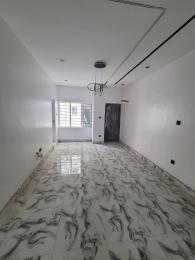 2 bedroom Flat / Apartment for rent Ikate Lekki Lagos Ikate Lekki Lagos
