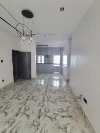 2 bedroom Flat / Apartment for rent Ikate Lekki Lagos