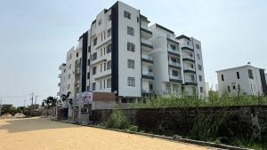 2 bedroom Flat / Apartment for sale Ikate Elegushi Lekki Lagos