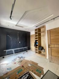 2 bedroom House for rent Ologolo Lekki Lagos. Ologolo Lekki Lagos
