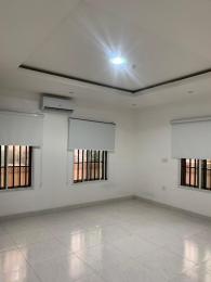 2 bedroom Flat / Apartment for rent Off Ahmadu Bello Way Victoria Island Lagos