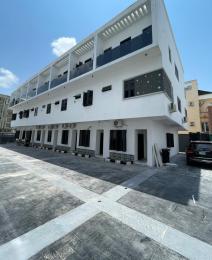 House for rent Off Freedom Way Lekki Lagos