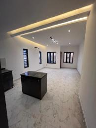 2 bedroom Flat / Apartment for rent Osapa london Lekki Lagos