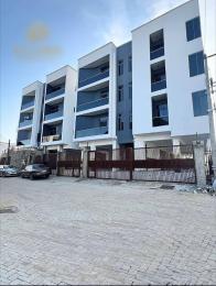 3 bedroom Flat / Apartment for sale Orchid Lekki Lagos