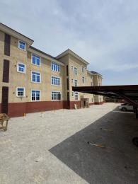3 bedroom Flat / Apartment for rent Jahi By Gilmore Abuja Jahi Abuja