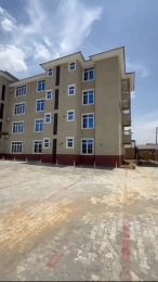 3 bedroom House for rent Jahi Abuja