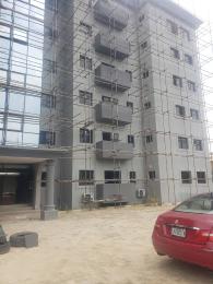 3 bedroom Flat / Apartment for rent Off Admiralty Way Lekki Phase 1 Lekki Lagos