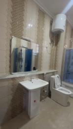 3 bedroom House for rent Jahi Gilmor Jahi Abuja