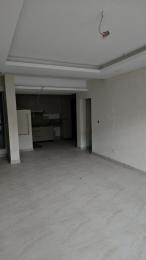 3 bedroom Flat / Apartment for rent Off Bisola Durosinmi Etti Drive Lekki Phase 1 Lekki Lagos
