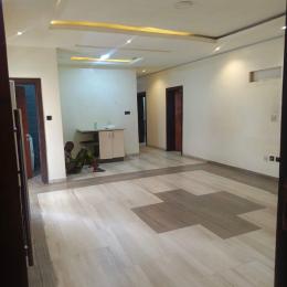 3 bedroom Flat / Apartment for sale Ikeja GRA Ikeja Lagos