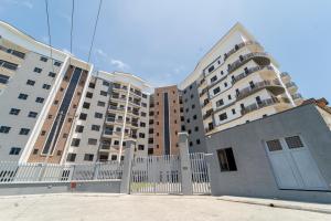 3 bedroom Flat / Apartment for sale Ikate Lekki Lagos