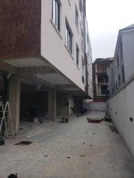 3 bedroom Flat / Apartment for rent Ilasan Ikate Lekki Lagos