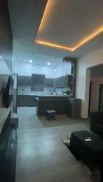 2 bedroom House for rent Off Medina Road Soluyi Gbagada Lagos