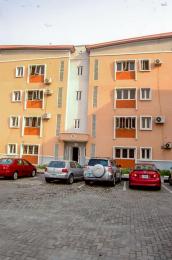 1 bedroom Flat / Apartment for shortlet Off Bode Thomas, Surulere Lagos