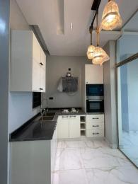 2 bedroom House for sale Freedom Way Lekki Lagos