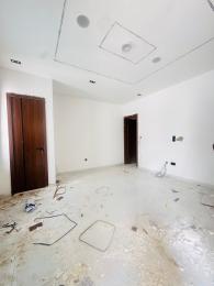 1 bedroom Flat / Apartment for rent Harris Drive Vgc Lekki VGC Lekki Lagos
