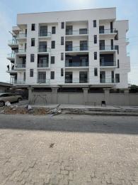 2 bedroom Flat / Apartment for rent Lekki 1 Lekki Lagos Lekki Phase 1 Lekki Lagos