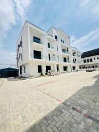 2 bedroom Flat / Apartment for rent Harris Drive Vgc Lekki VGC Lekki Lagos
