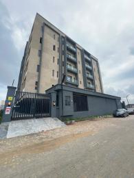 2 bedroom Flat / Apartment for sale Off Freedom Way Lekki Lekki Phase 1 Lekki Lagos