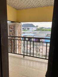 Flat / Apartment for rent Royal Palm Will Estate Badore Ajah Lagos