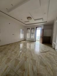 1 bedroom Flat / Apartment for rent Oral Extension Oral Estate Lekki Lagos