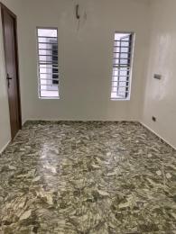 Flat / Apartment for rent Moni Court 4 Royal Pine Estates Orchid Road Lekki Lagos Orchid Lekki Lagos